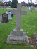 image of grave number 179090